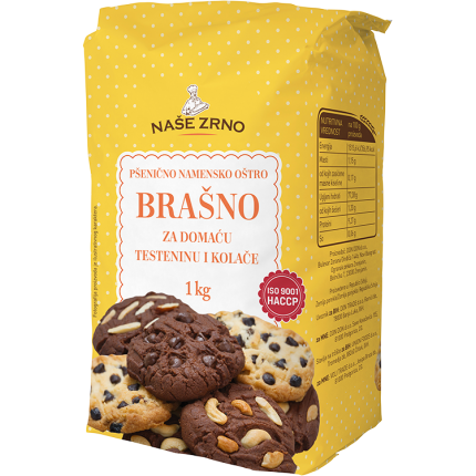 Brasno-Za-domacu-testeninu-i-kolace
