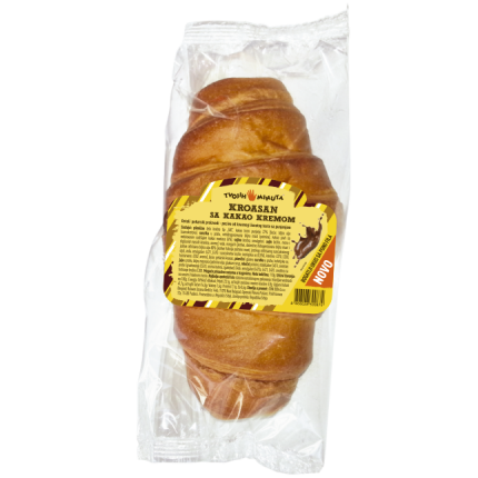 Mockup-Kroasan-kakao-krem