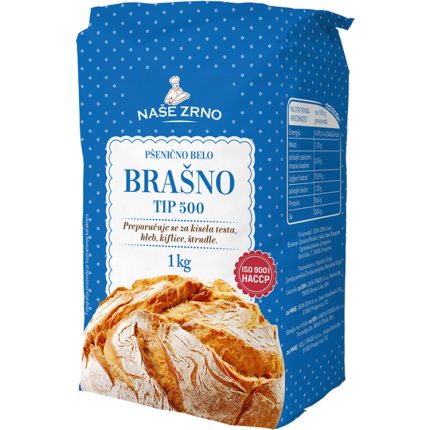 NZ-Brasno-Tip-500-1kg