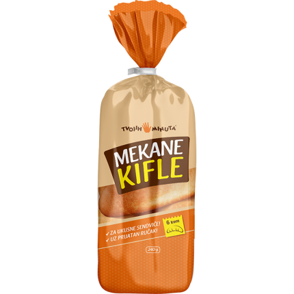 Pakovane-Mekane-kifle