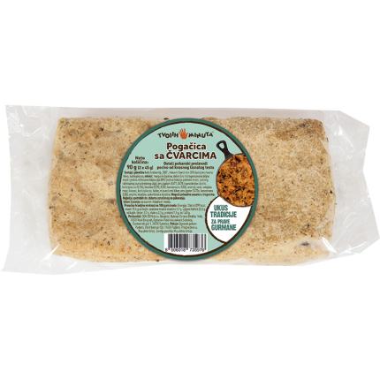 Pogacice-sa-cvarcima-2x45g-jun2018