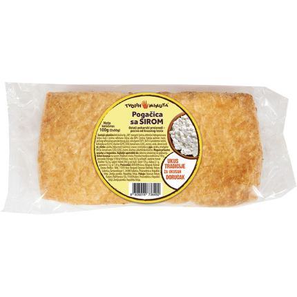 Pogacice-sa-sirom-2x50g-avg2018