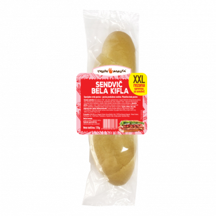 bela-sendvic-kifla