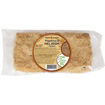 pogacice-sa-heljdom-80g