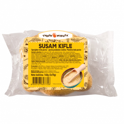 susam-kifle