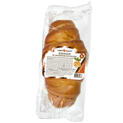 Mockup-Kroasan-sa-nadevom-od-kajsije 110