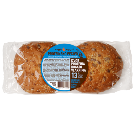 proteinsko-pecivo-mockup