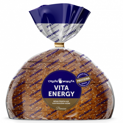 vita energy
