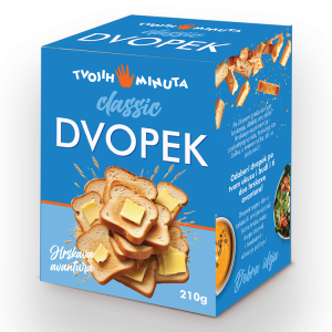 RUSKS